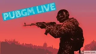 PUBG MOBILE LIVE| RANK PUSH |The ABADDON |Hindi/Bengali