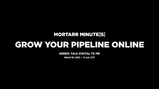Simple Digital Marketing Solution: Commercial Construction and Design Industry