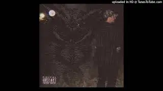 KillJack - grief