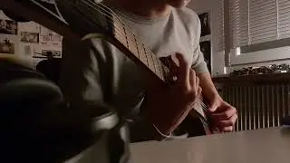 come - adrianne lenker cover