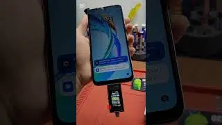 Vale la pena ? Dock test de Mechanic #mechanic #smartphone #te #tecnologia