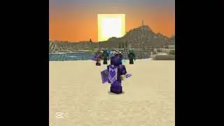 Best smp player @pp2xreal 🥶