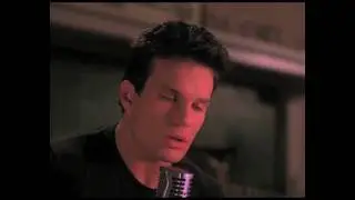 TWIN PEAKS &ndash; Just You And I &ndash; James' Song