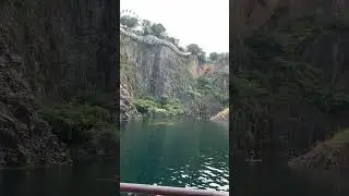 waterfall hotel, InterContinental Shanghai Wonderland, songjiang