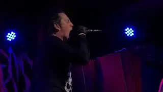 Total Chaos - Police Rat/ Riot City