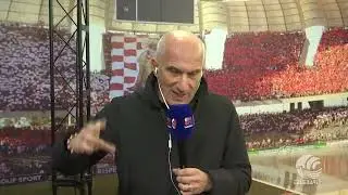 91esimo minuto 30-01-26