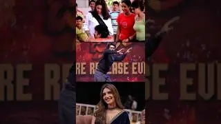 Naveen Chandra&rsquo;s Mass Dance to Ravi Teja Songs 💥 | Mass Jathara Pre Release Event | #sreeleela