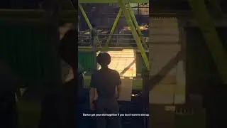 hitman 2 perfect hindi language and assassination