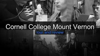 Cornell College