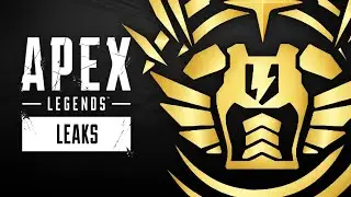 NEW LEAK TODAY..!!