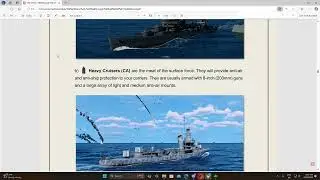 Task Force Admiral February 2025 DEMO A Starter&rsquo;s GUIDE (1st ed.)