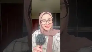 كل ما يخص مسابقة جسر اللغة الصينية ..