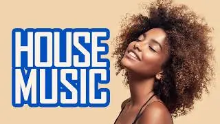 🌍 Aaron Sevilla, Alba Dreid, Daniel Matheus - Achilipu (Original Mix)