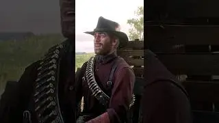 ARREPENDIMENTOS DE QUEM ZEROU O RED DEAD 2 PELA PRIMEIRA VEZ #reddeadredemtion2 #rdr2 #shorts #games