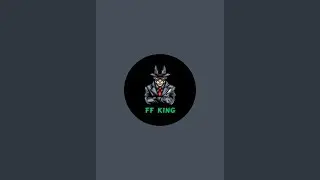 custom live free fire live