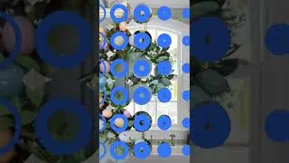 Home Decoration Ideas for Easter #viral #youtubeshorts #trending #easter