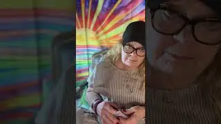 Grow HAIR Fuller,Thicker, QUICKER!!!👩&zwj;🦰FABFITFUN! Morning Save,DULUTH TRADING,@materialmom