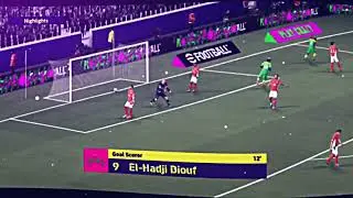 #fry #youtubeshorts #efootball #messi #haaland #you 