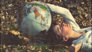 most important subjects to understand the world
