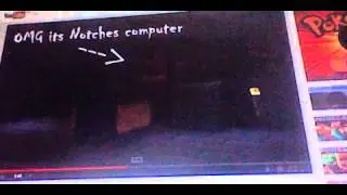Why herobrine was removed.