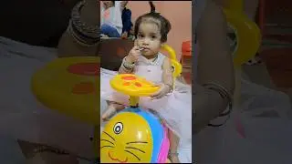 Dwij#Devishi#pachauri@short#video#viral