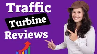 Traffic Turbine Reviews