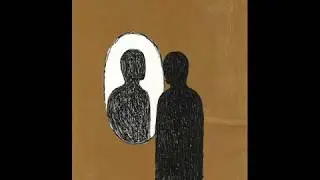 Selfhood And The Loss Of Meaning ~ Abdal Hakim Murad