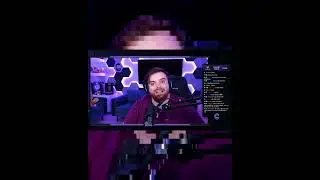 QUE TIENES QUE TENER PARA SER STREAMER DE KOI #ibai #twitch #koi