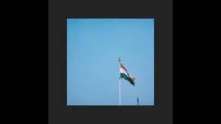 # Indian flag # tag#like #