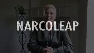 BTS- Locations and Sets for NarcoLeap