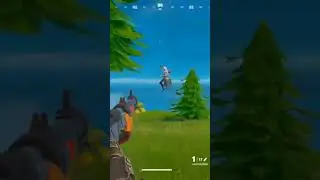 #shorts #Gamer #Gaming #gameplay #gamingclips #fortniteclips