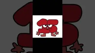 This is what happens when Fifteen saw zero in person. #bfdi #xfohv