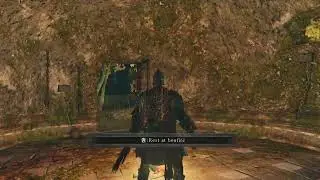Skeleton Lords | Dark Souls 2 - Part 48 | (Blind)