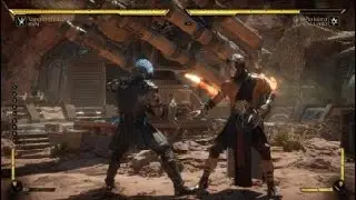 Mortal Kombat 11_20260116190811