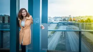 Francis Lai & Liliane Davis - Ballade pour ma m&eacute;moire