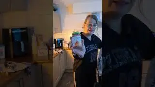 Eindelijk weer even de deur uit #740 #momof2 #momlife #dailyvlog #reallife #dagvlog #viral #daily