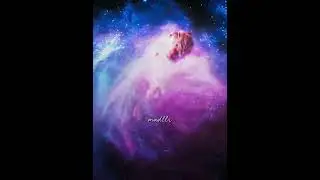 This transformation scene | cinderella edit
