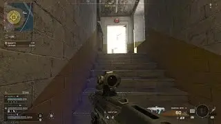 Call of Duty_20251214143803