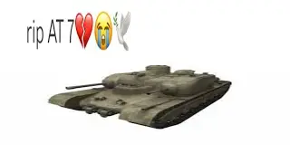 (old clip) Troll = Big funny | WoTBlitz 