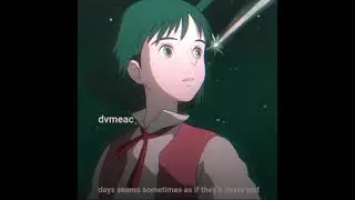 rises the moon 🌙 - howl&rsquo;s moving castle