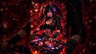 Tidal Aria Gamer music 1337