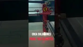 Soluciones para tus clientes con SAGAON TECH