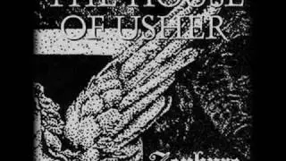 The House of Usher - The 7th Clan of Kali