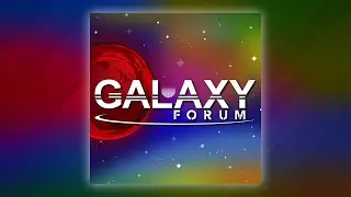 Galaxy Forum Ep 030 | Topsy Turvy: Who Shot JFK?