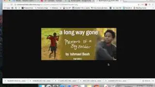 Ch 8 Part 2 ALWG