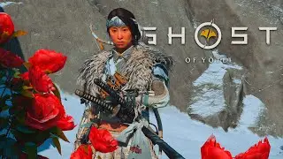 GHOST OF YŌTEI #25 - CONFIANÇA MEDIADA - PT-BR