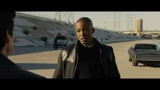 Фильм 📽️ Время 2011 г. Искать время 🕘 #chance #motivation #time  #movie #gift #life #look for time