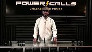 POWER CALLS - STRIKE