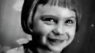Crimewatch Redux+  - The Murder of Lesley Molseed (1975)