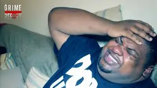Big Narstie Uncle Pain - My Boss Is A Bully
